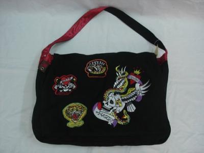 Ed Hardy Bags-55